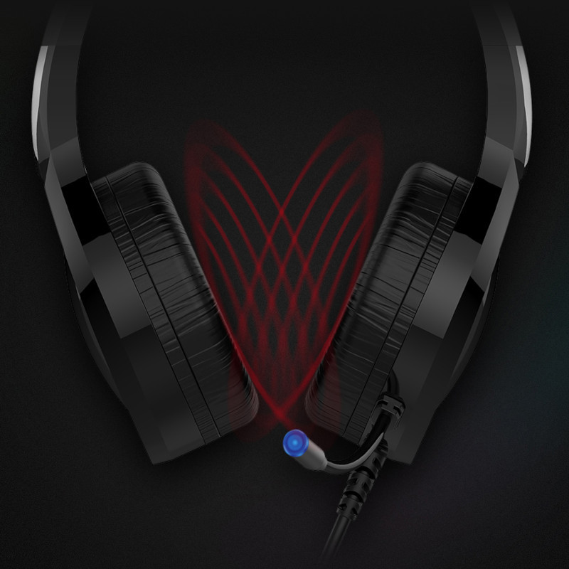 Sonido de Xiaomi TV Stick 4K 2nd Gen