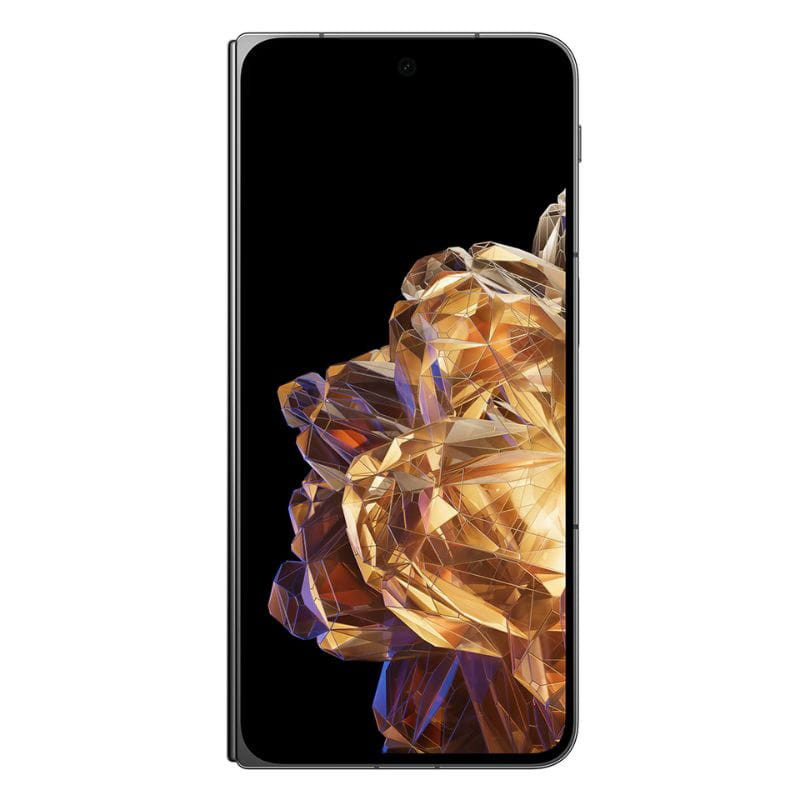 Oneplus Open 16GB/1TB Rojo imagen de una pantalla