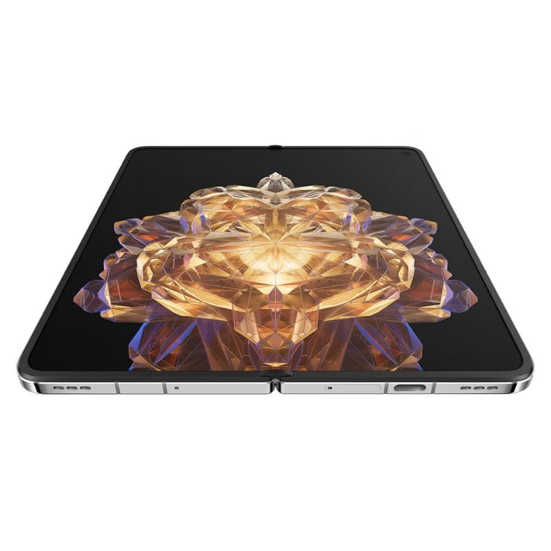 Oneplus Open 16GB/1TB Rojo imagen de la pantalla en plano