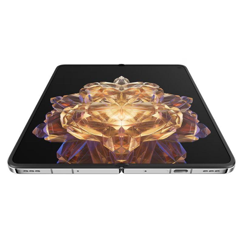 Oneplus Open 16GB/1TB Rojo imagen de la pantalla en plano