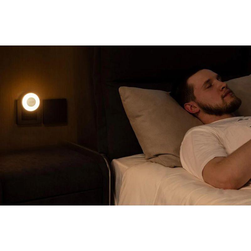 Nocturna de Yeelight Jelly 4 Plus 