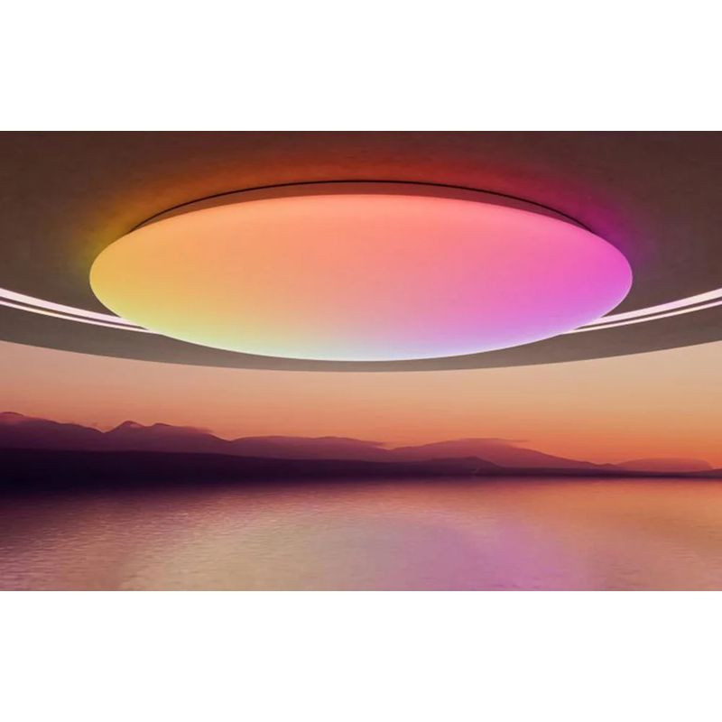 Potente Yeelight Arwen Ceiling Light 500D