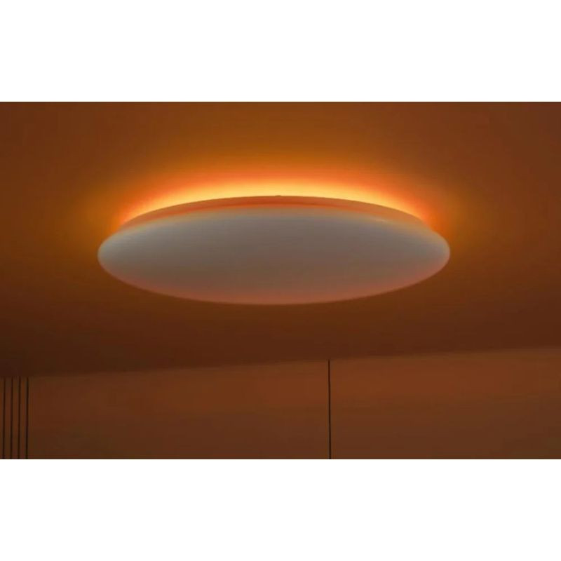 Luz ambiente de Yeelight Arwen Ceiling Light 500D