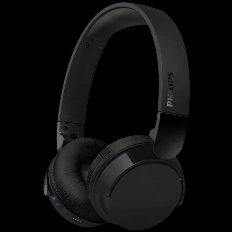 Philips 4000 Series TAH4209BK/00 Negro - Auriculares inalámbricos