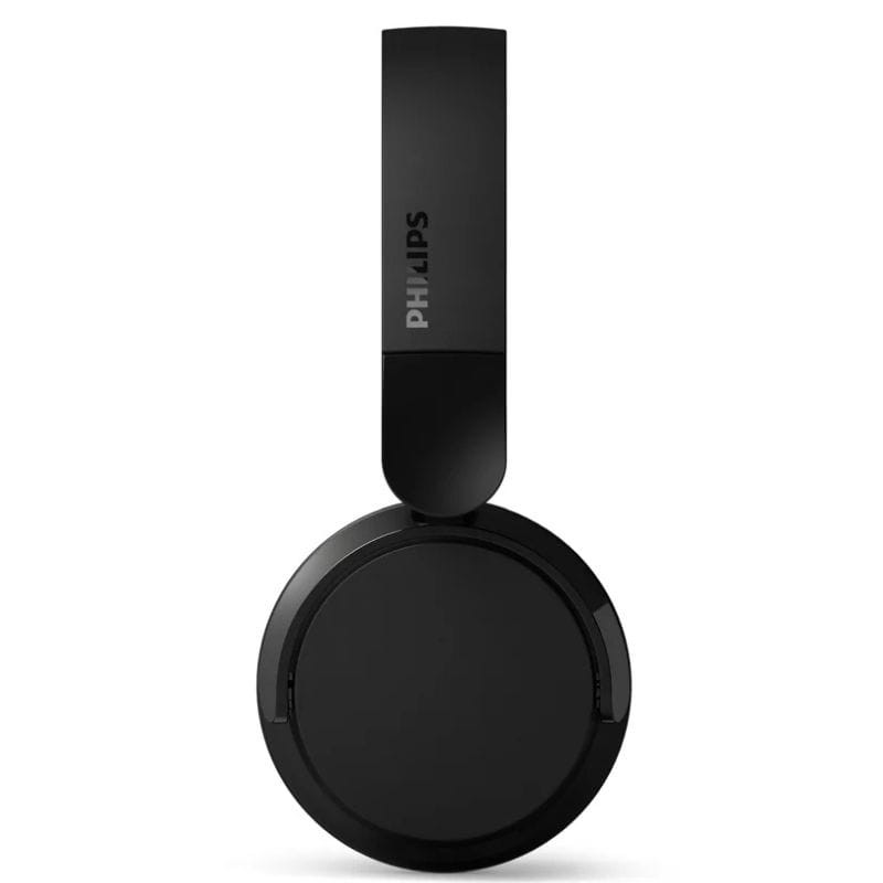 Philips 4000 Series TAH4209BK/00 Negro - Auriculares inalámbricos, imagen de perfil