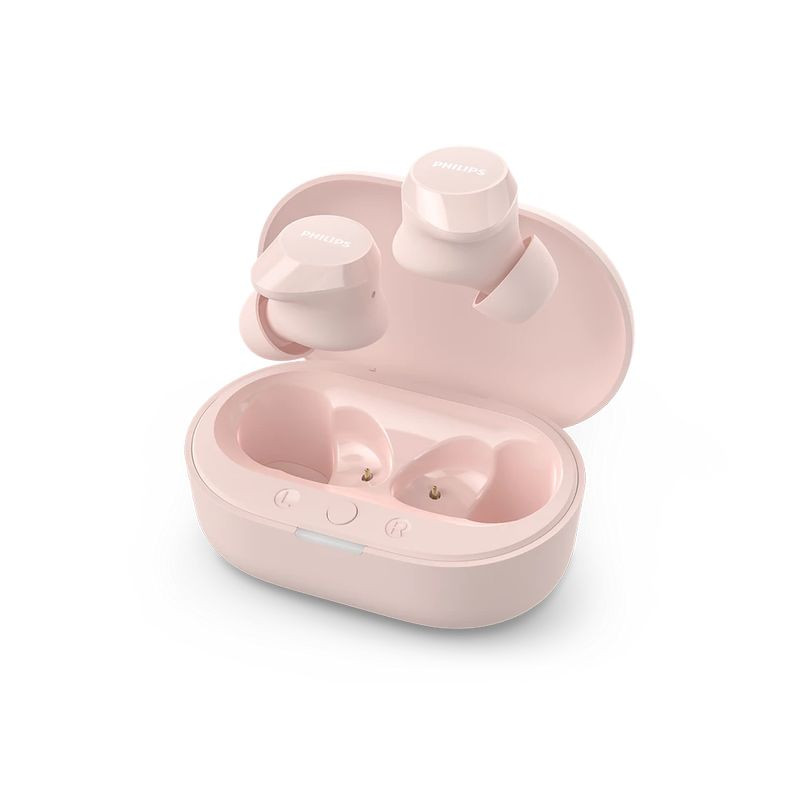 Carga de Philips TAT1209PK/00