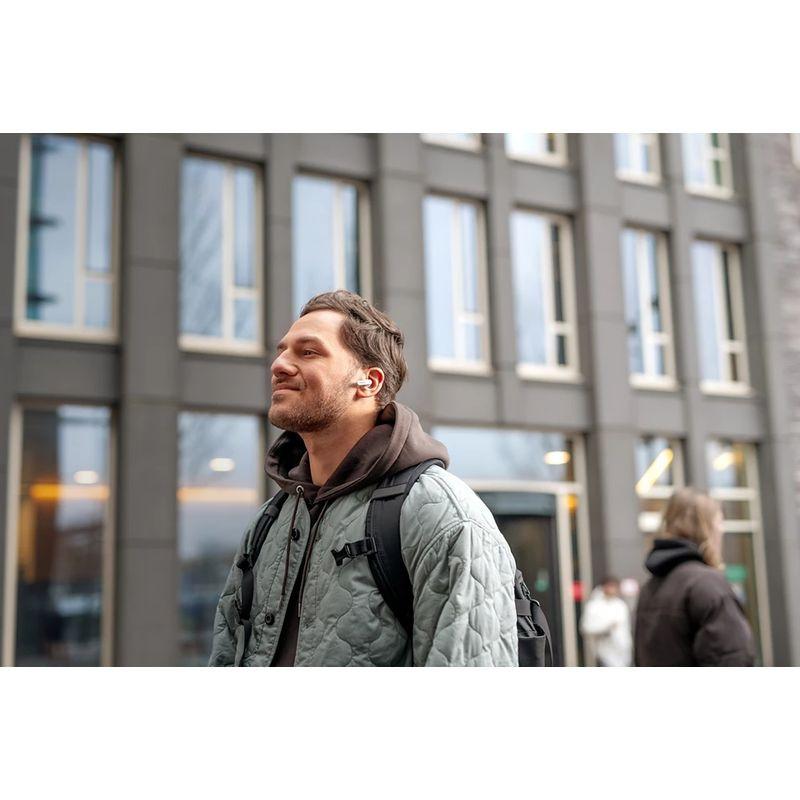 Adaptable Philips TAT2139WT/00