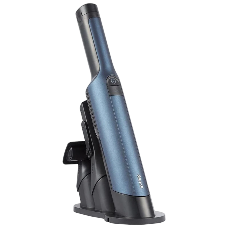 Shark WandVac 2.0- Aspirateur à main/sans sac