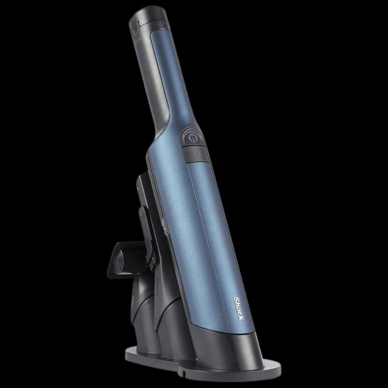 Shark WandVac 2.0- Aspirateur à main/sans sac