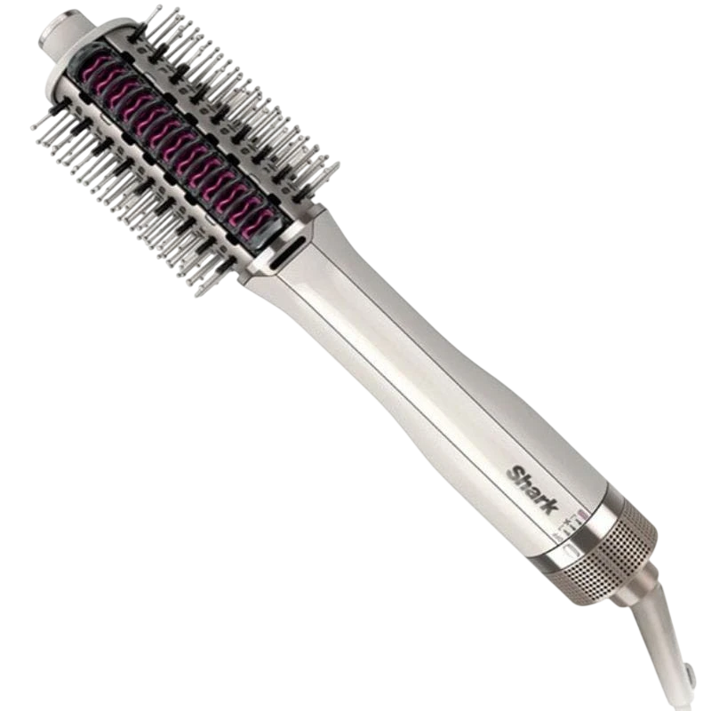 Shark SmoothStyle - Brosse soufflante