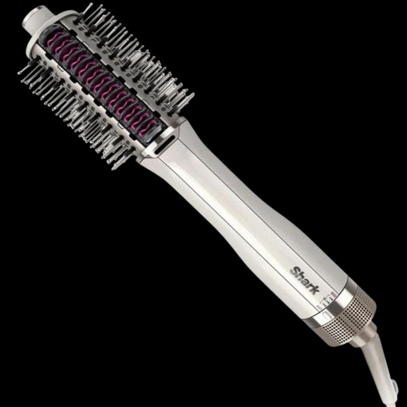 Shark SmoothStyle - Escova modeladora