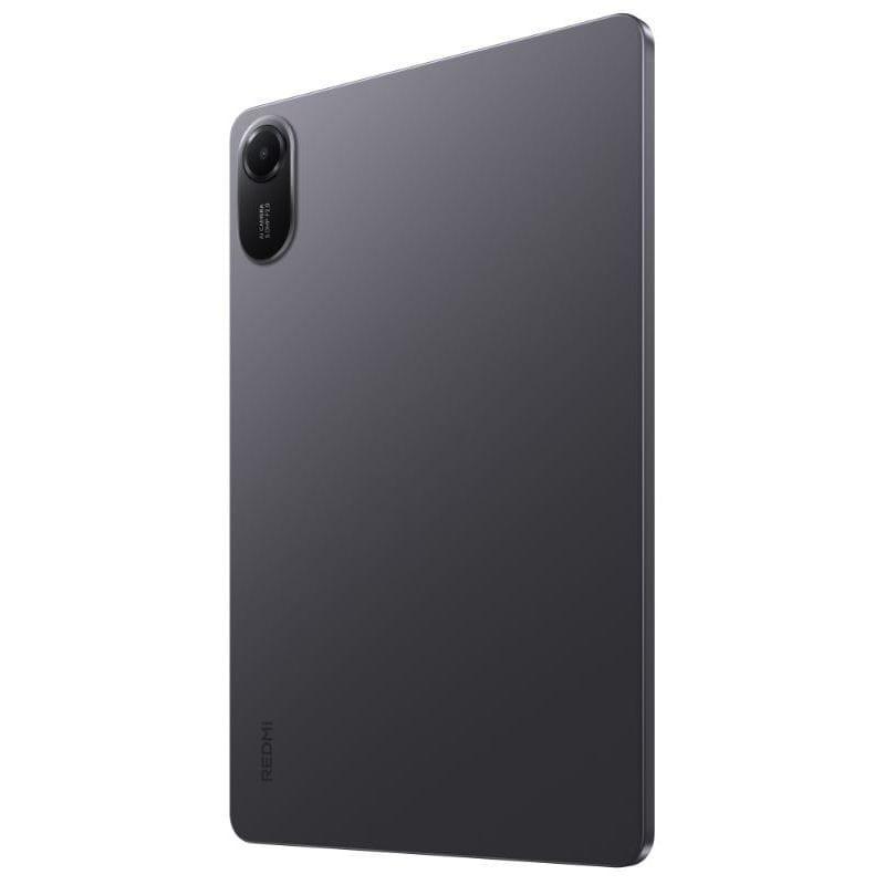 Cámaras de Xiaomi Redmi Pad 2 Gris