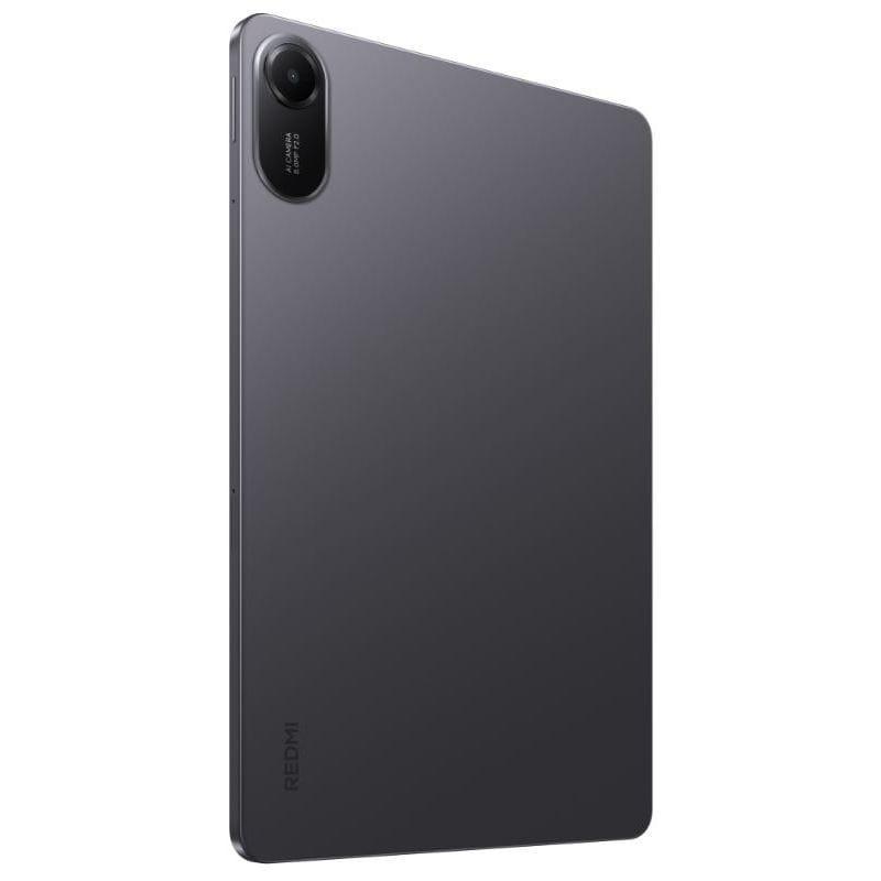 Potente Xiaomi Redmi Pad 2 Gris