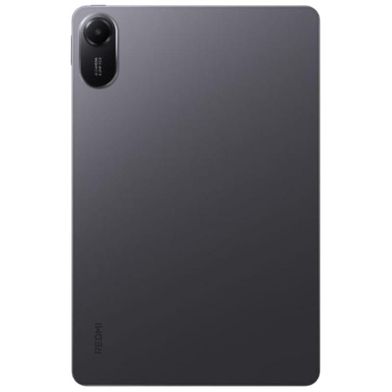 Trasera de Xiaomi Redmi Pad 2 Gris