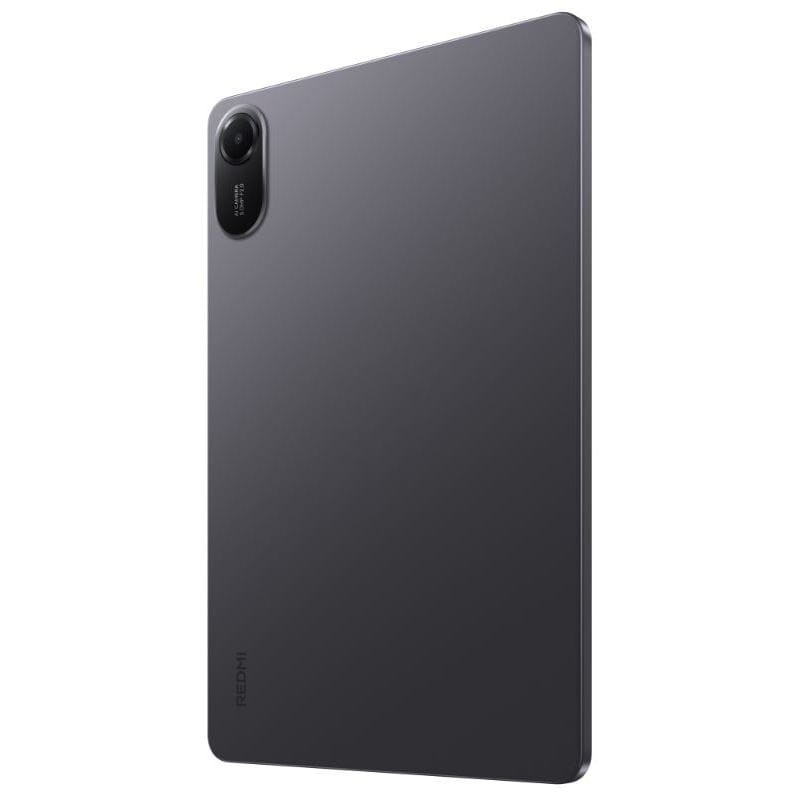Cámaras de Xiaomi Redmi Pad 2 Gris