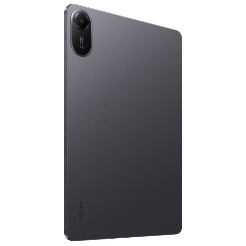 Potente Xiaomi Redmi Pad 2 Gris