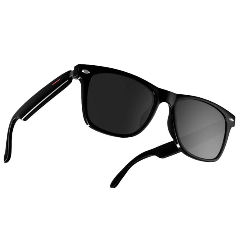 E13 Gafas Bluetooth de Traducción Inteligente con IA , imagen lateral