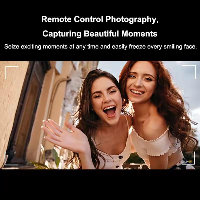 E13 Gafas Bluetooth de Traducción Inteligente con IA , hacen fotos