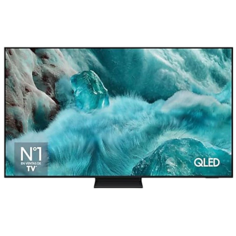Samsung TQ75Q7F5AU 75" 4K Ultra HD QLED Smart TV Wifi