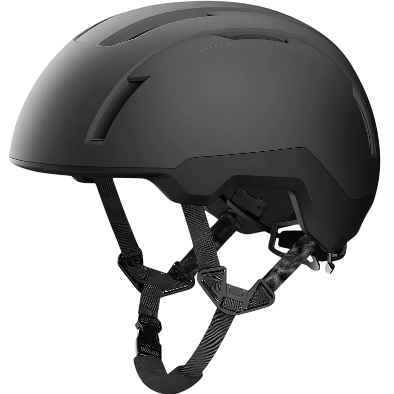 Xiaomi Riding Helmet