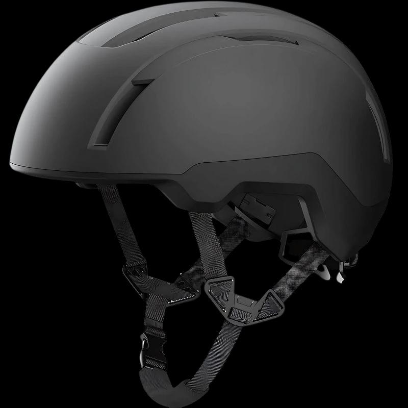 Xiaomi Riding Helmet