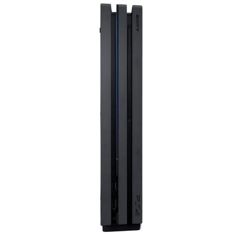 PlayStation 4 Pro 1TB (PS4)  Renovado - Estado Excelente