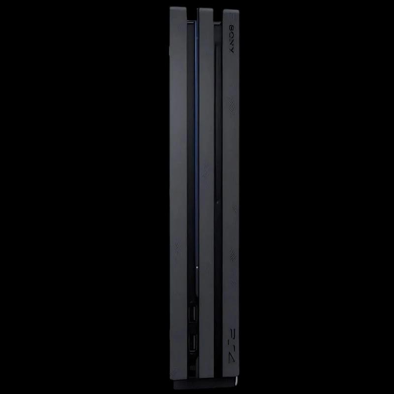 PlayStation 4 Pro 1TB (PS4)  Renovado - Estado Excelente