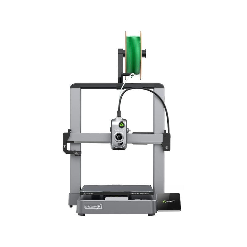 Bobina Creality Hi