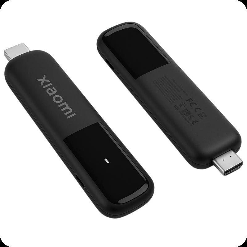 Xiaomi TV Stick 4K 2nd Gen