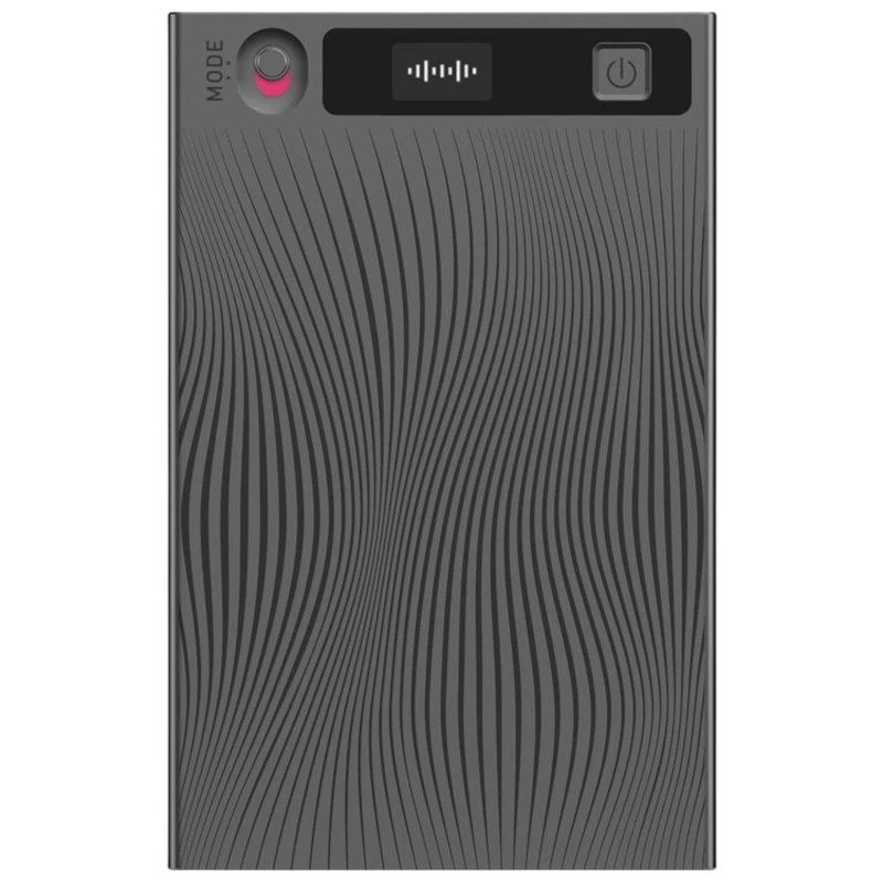 Mobvoi TicNote AI - Grabadora de voz