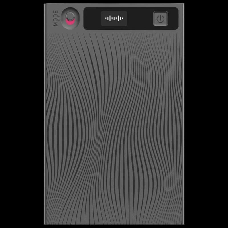 Mobvoi TicNote AI - Grabadora de voz