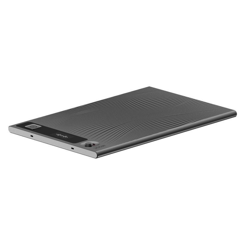 Delgado Mobvoi TicNote AI