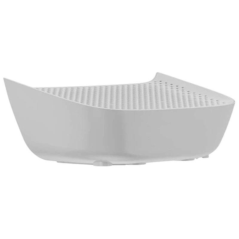 Échelle pour bac à sable Catlink Scooper