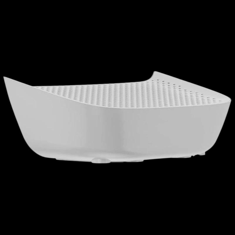 Escalera para Arenero Catlink Scooper