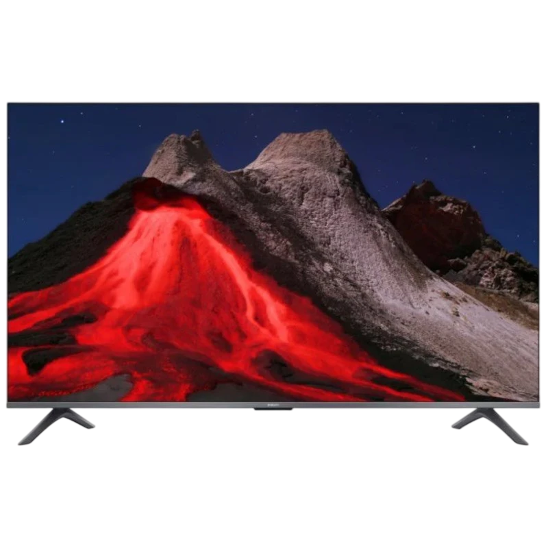 Xiaomi 65 A PRO 2026 4K UHD QLED Google TV HDR
