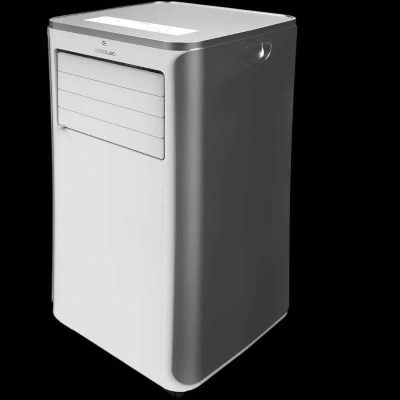 ForceClima 9400 Soundless Heating - Air conditionné portable - Class B Refurbished