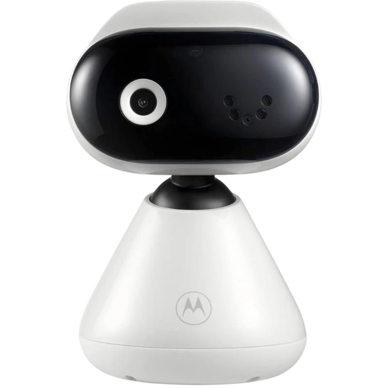 Motorola PIP1000 WiFi HD Vigilabebés con cámara