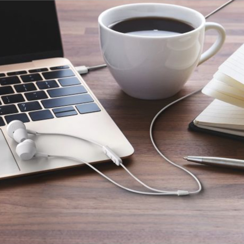 Buen sonido de Philips TAE5008WT/00 Blanco