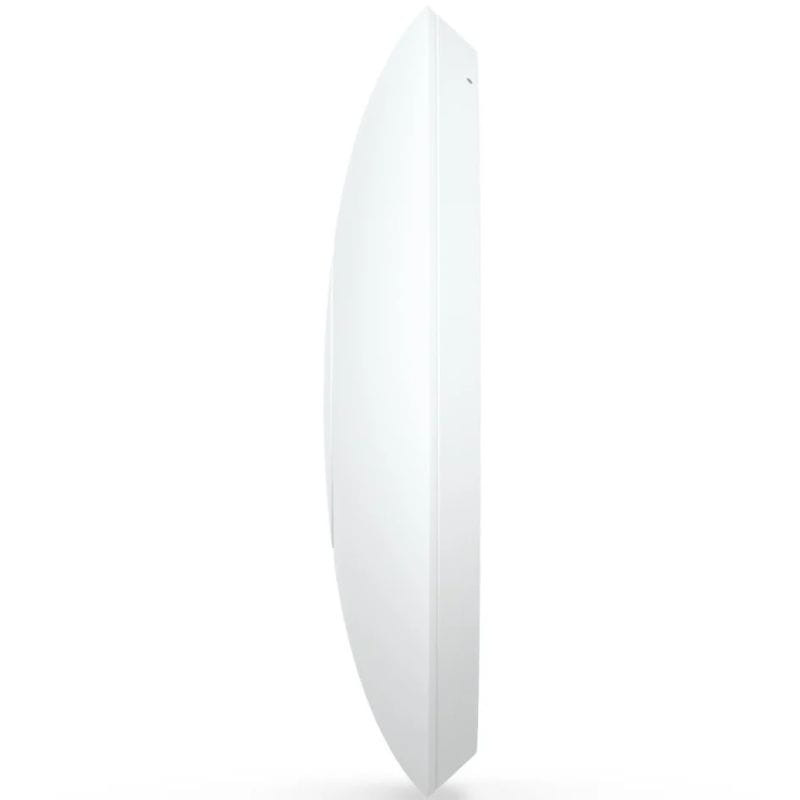 Ubiquiti U7 Lite Ponto de acesso Wi-Fi7 Branco, imagem de perfil
