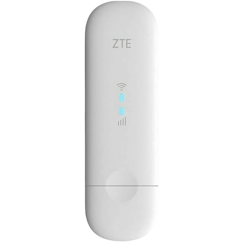 ZTE MF79U - Módem USB de red móvil