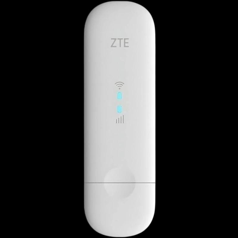 ZTE MF79U - Módem USB de red móvil