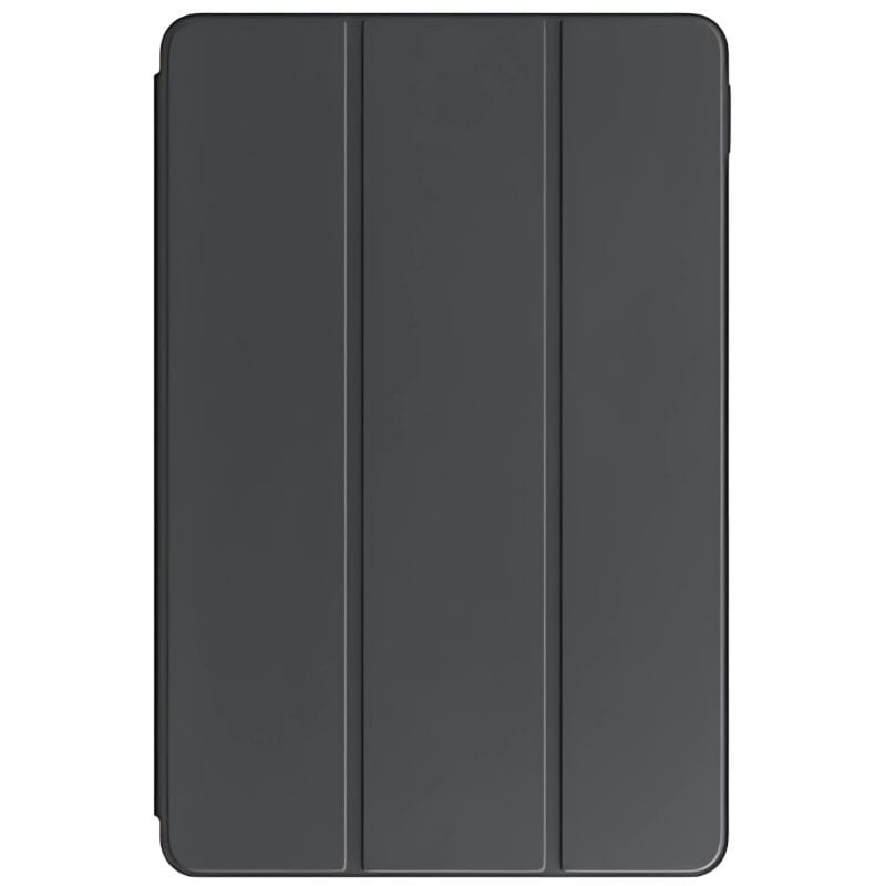 Xiaomi Redmi Pad 2 4GB/128GB Gris con funda imagen de la funda