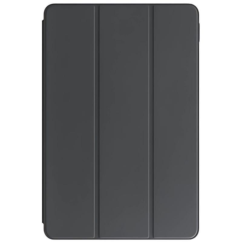 Xiaomi Redmi Pad 2 4GB/128GB Gris con funda imagen de la funda