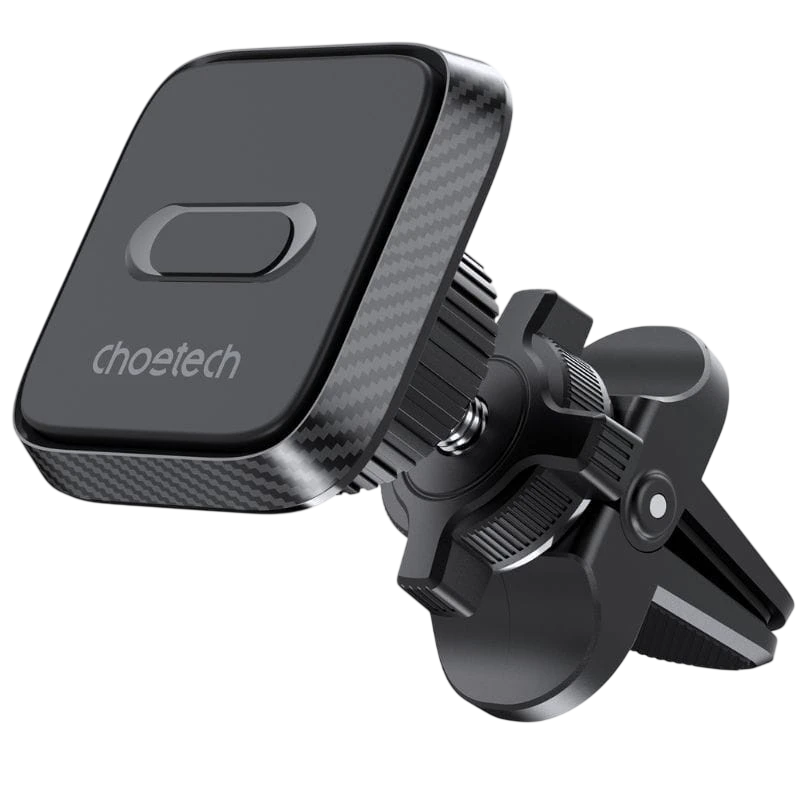 Choetech H042 - Soporte magnético para Coche