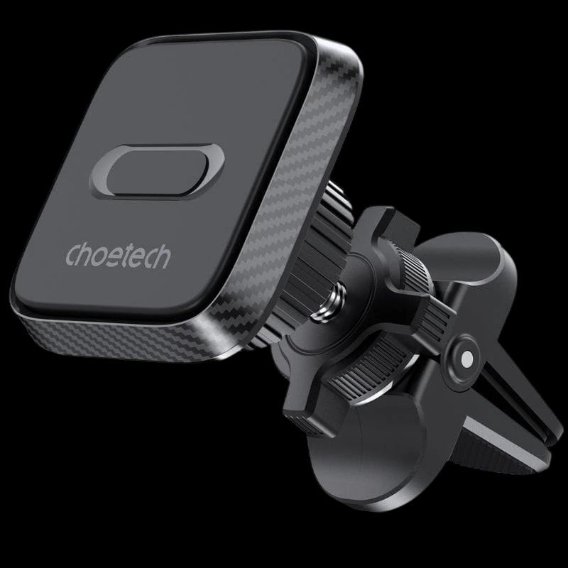 Choetech H042 - Support magnétique pour voiture
