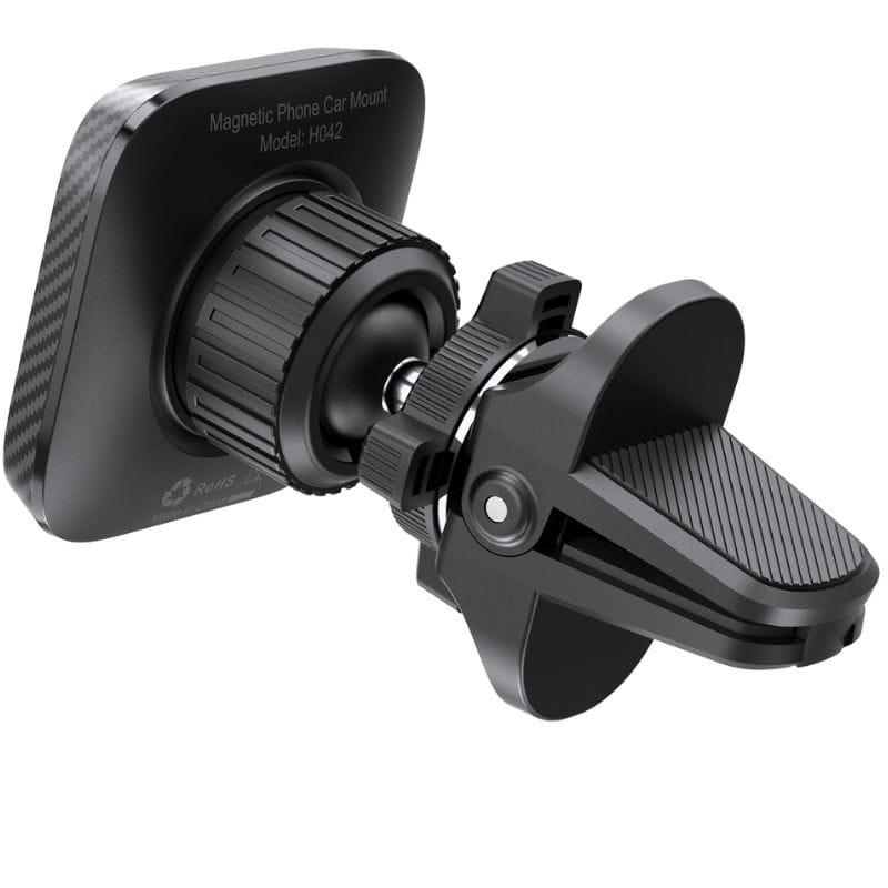 Choetech H042 - Support magnétique pour voiture, image arrière