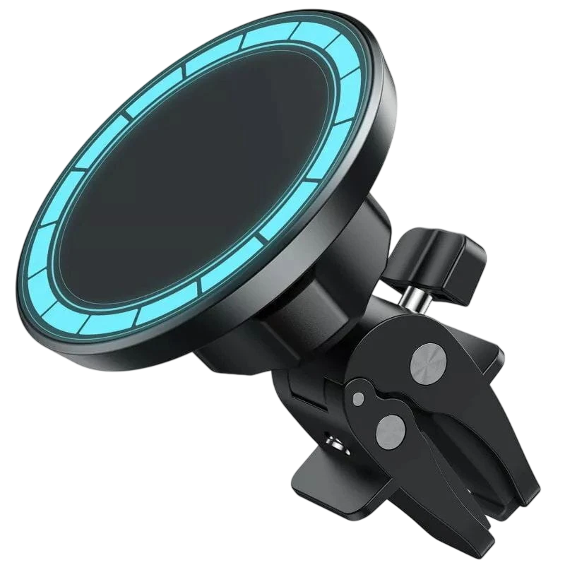 Choetech AT0004 Soporte Magnético para Coche