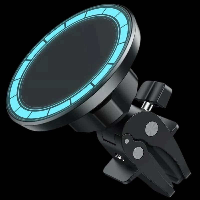 Choetech AT0004 Support magnétique pour voiture