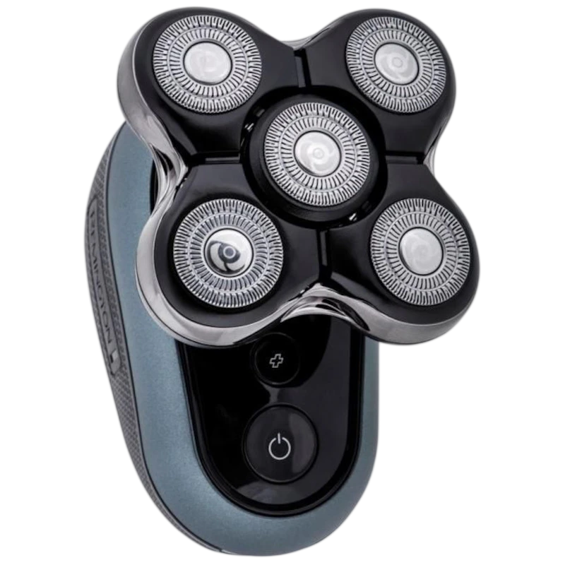 Remington RX7 Ultimate Series XR1600 Negro