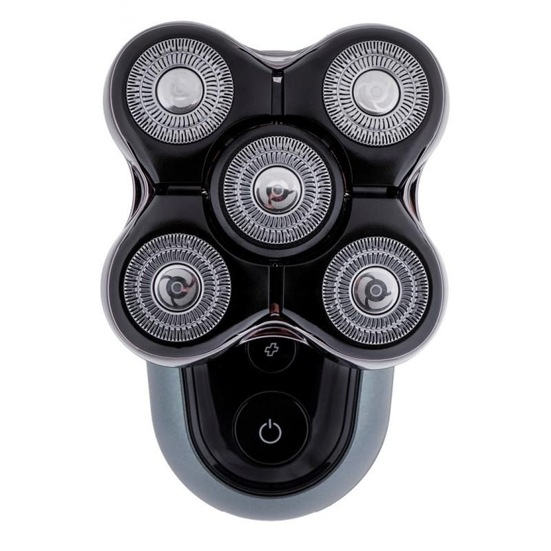 Frontal de Remington RX7 Ultimate Series XR1600